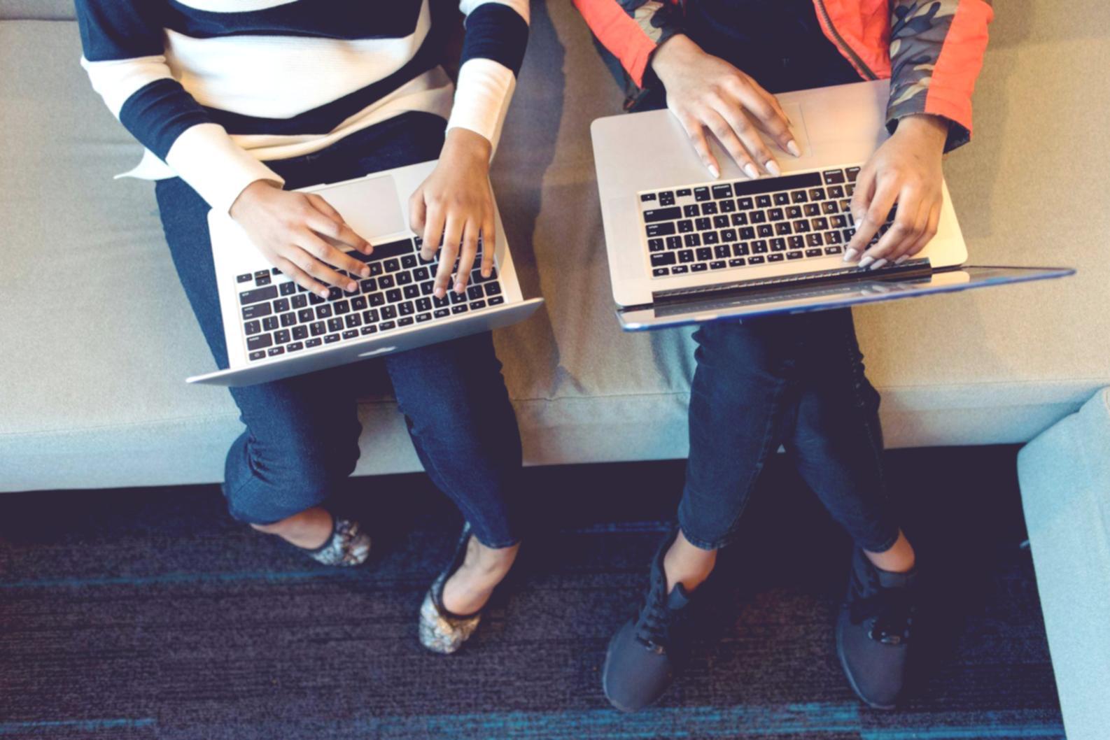 Finanzplanung und Budgetverwaltung