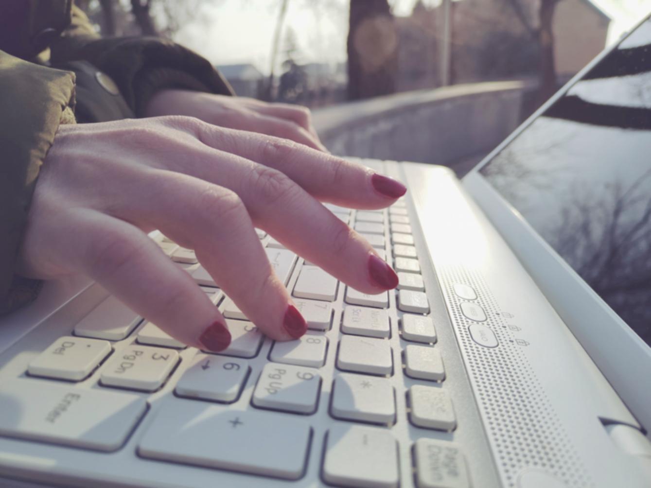 Strukturierte Finanzübersicht und Budgetplanung