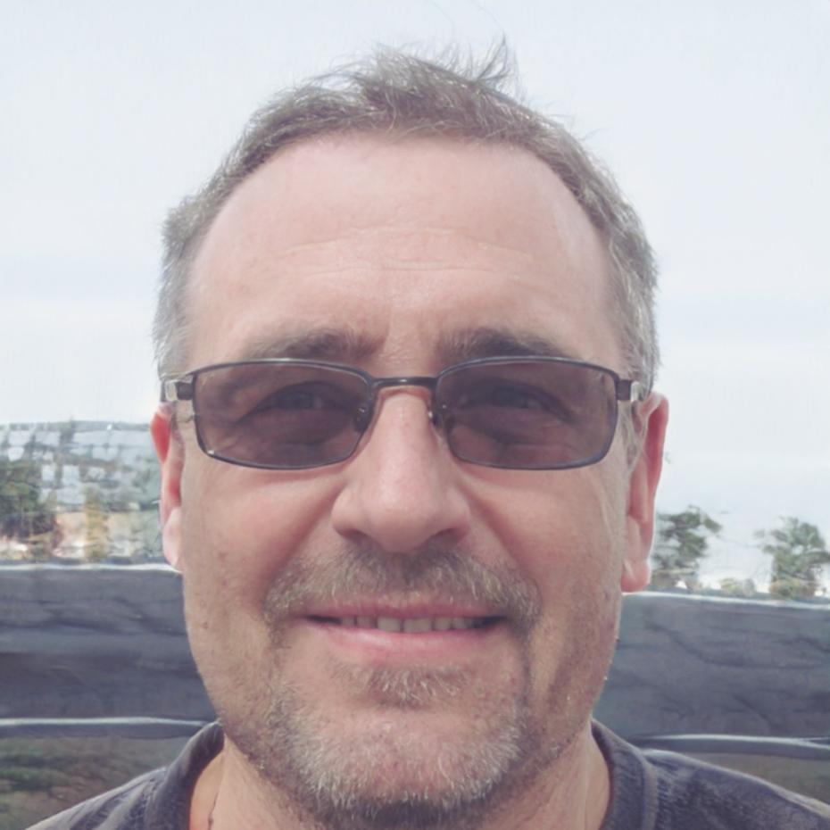 Lennart Freudenberg, Mitgründer