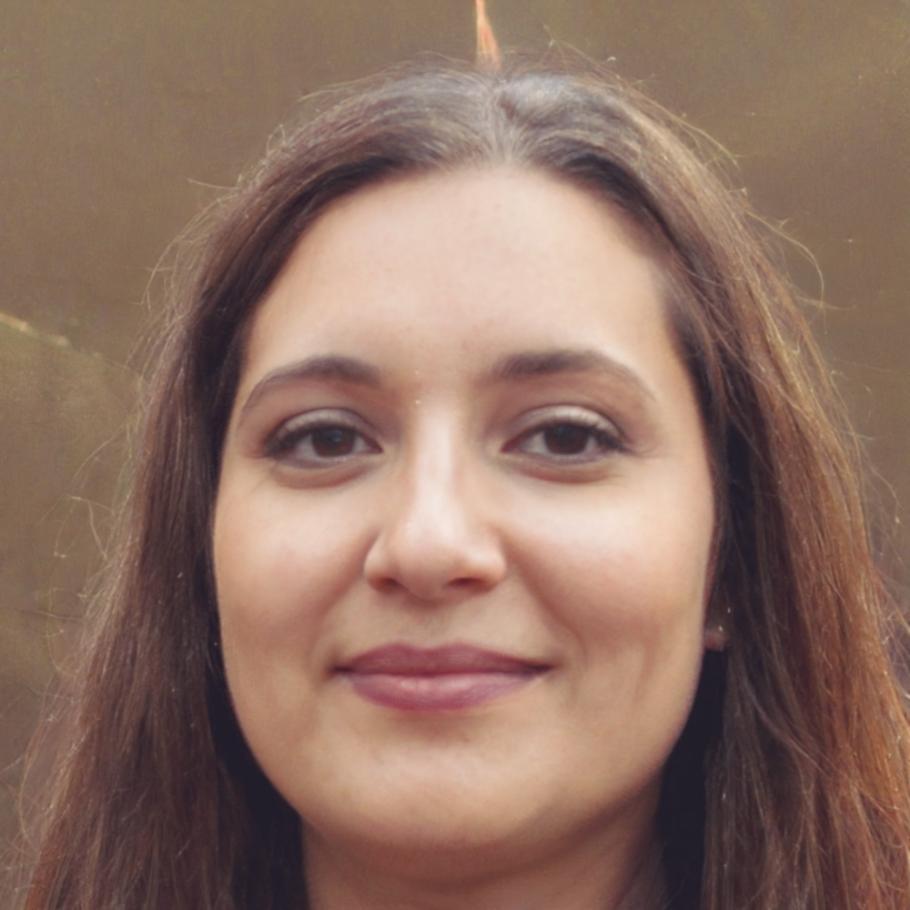 Ingrid Mahnke, Kundenbetreuung